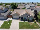 1817 San Gabriel Drive - Photo 5