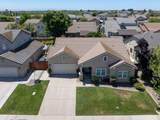 1817 San Gabriel Drive - Photo 52