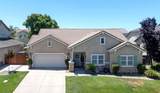 1817 San Gabriel Drive - Photo 53