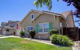 1817 San Gabriel Drive - Photo 7