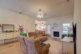 1817 San Gabriel Drive - Photo 8