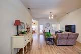 1817 San Gabriel Drive - Photo 9
