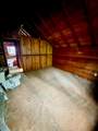 1686 Maple Street - Photo 10