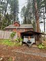 1686 Maple Street - Photo 12