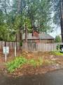1686 Maple Street - Photo 13