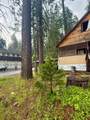 1686 Maple Street - Photo 14