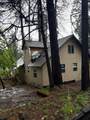 1686 Maple Street - Photo 2