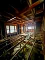 1686 Maple Street - Photo 3