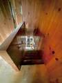 1686 Maple Street - Photo 5
