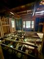 1686 Maple Street - Photo 6