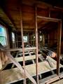 1686 Maple Street - Photo 7