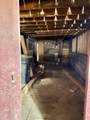 1686 Maple Street - Photo 8