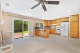 2513 Knightwood Way - Photo 10