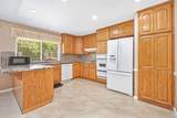 2513 Knightwood Way - Photo 11