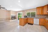 2513 Knightwood Way - Photo 12
