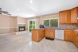 2513 Knightwood Way - Photo 13