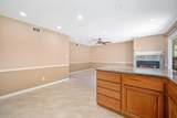 2513 Knightwood Way - Photo 14