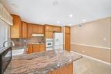 2513 Knightwood Way - Photo 15