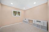 2513 Knightwood Way - Photo 16