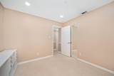 2513 Knightwood Way - Photo 17