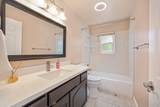 2513 Knightwood Way - Photo 18