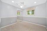 2513 Knightwood Way - Photo 19