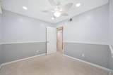 2513 Knightwood Way - Photo 20