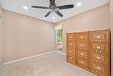 2513 Knightwood Way - Photo 21