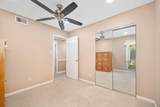 2513 Knightwood Way - Photo 22