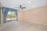 2513 Knightwood Way - Photo 23
