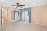 2513 Knightwood Way - Photo 24