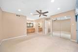 2513 Knightwood Way - Photo 25