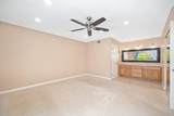 2513 Knightwood Way - Photo 26