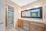 2513 Knightwood Way - Photo 27