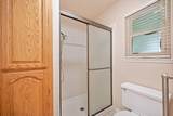 2513 Knightwood Way - Photo 28