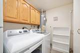 2513 Knightwood Way - Photo 29