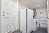 2513 Knightwood Way - Photo 30