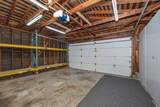 2513 Knightwood Way - Photo 31