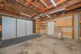 2513 Knightwood Way - Photo 32