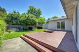 2513 Knightwood Way - Photo 33