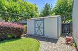 2513 Knightwood Way - Photo 35