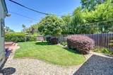 2513 Knightwood Way - Photo 36