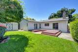 2513 Knightwood Way - Photo 37