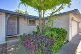 2513 Knightwood Way - Photo 4