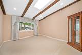 2513 Knightwood Way - Photo 5