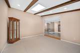 2513 Knightwood Way - Photo 7