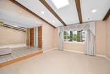 2513 Knightwood Way - Photo 8