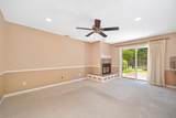 2513 Knightwood Way - Photo 9