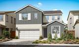 8225 Roundhouse Loop - Photo 1