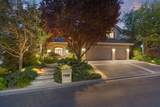 3471 Eaton Drive - Photo 1